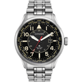Citizen Eco-Drive - Promaster Nighthawk - BX1010-53E