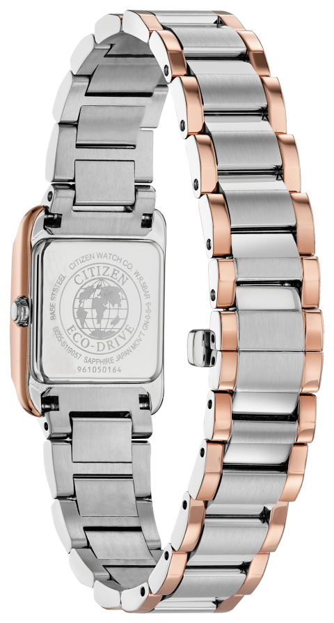 Citizen Eco-Drive - Bianca EW5556-52D