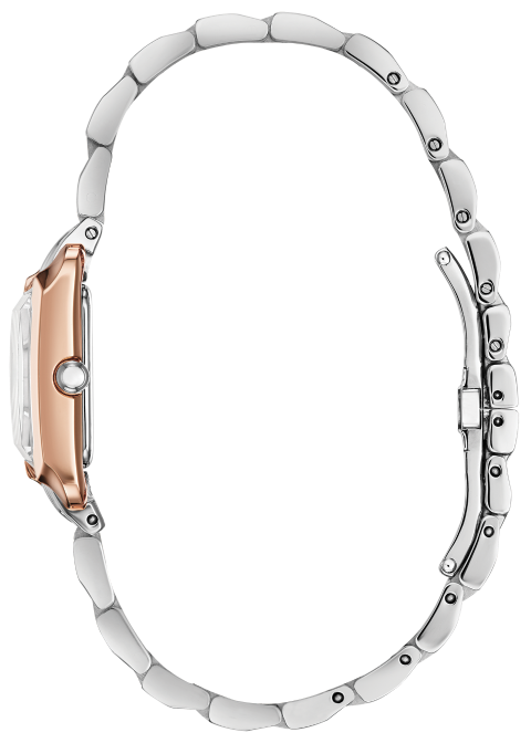 Citizen Eco-Drive - Bianca EW5556-52D