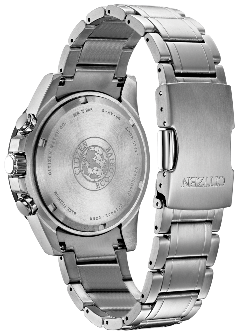 Citizen watch co wr10bar shop