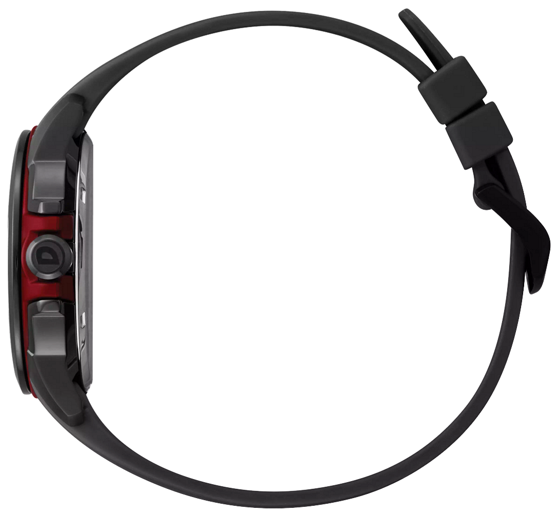 Citizen Eco-Drive -AR - AW1658-02E