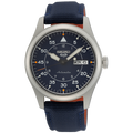 Seiko 5 Sport - SRPH31K1