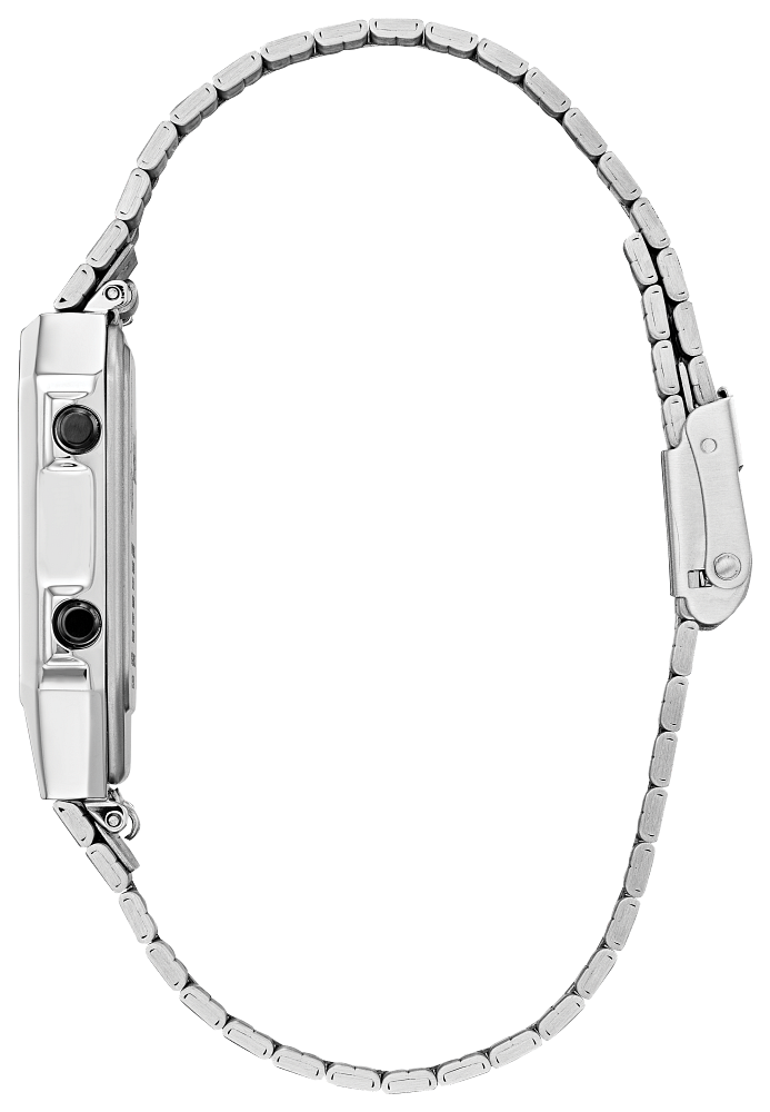 Citizen: Star Wars - Rebel Pilot JG2108-52W