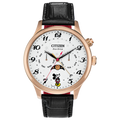 Citizen Eco-Drive - Mickey Mouse AP1053-15W