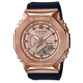 Casio G-Shock - GMS2100 Series - GMS2100PG-1A4