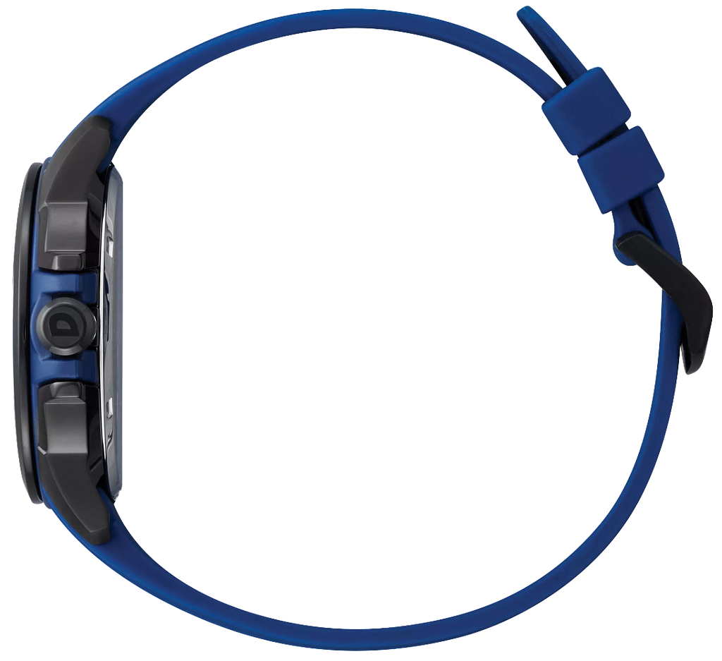 Citizen Eco-Drive -AR - AW1655-01E