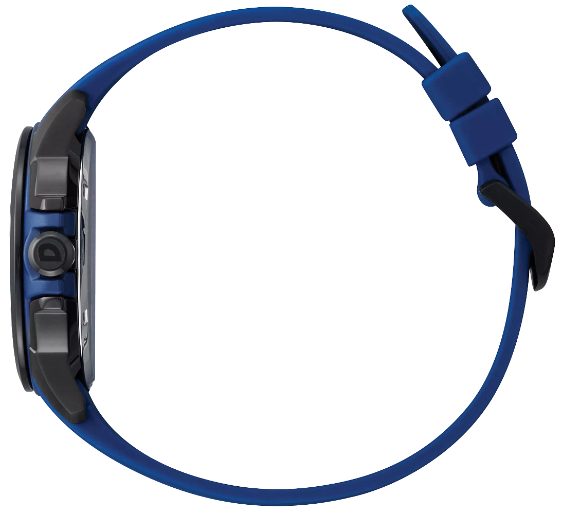 Citizen Eco-Drive -AR - AW1655-01E