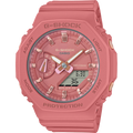 Casio G-Shock - GMAS2100 Series - Pink GMAS2100-4A2