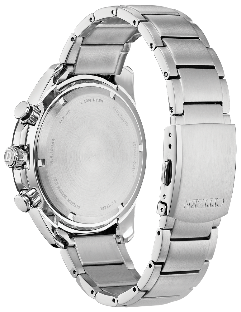 Citizen Eco-Drive -AR - AT2440-51L