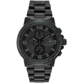 Citizen Eco-Drive - Nighthawk CA0295-58E