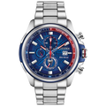 Citizen Eco-Drive: Marvel Spider-Man Watch CA0429-53W