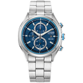 Citizen Eco-Drive - Drive Collection - CA0430-54M