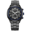 Citizen Eco-Drive - Drive Collection - CA0438-52E
