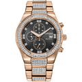 Citizen Eco-Drive - CA0753-55E