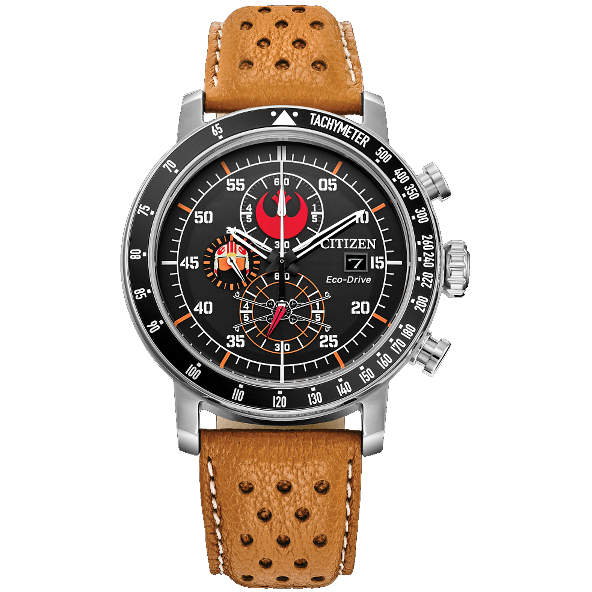 CA0761-06W.png?v=1656364964&