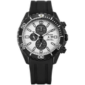 Citizen Eco-Drive - Promaster CA0825-05A
