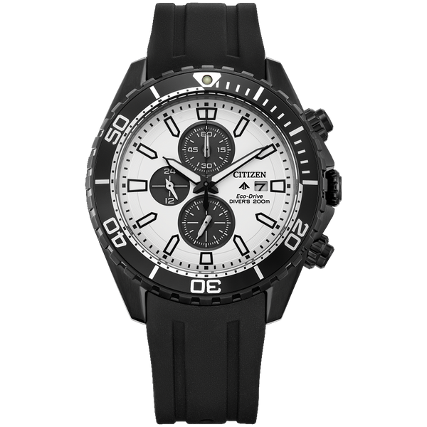 Citizen Eco-Drive - Promaster CA0825-05A