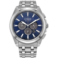 Citizen Eco-Drive - Peyten- CA4510-55L