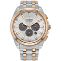 Citizen Eco-Drive - Peyten- CA4516-59A