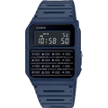 Casio Vintage Databank - CA53WF-2B