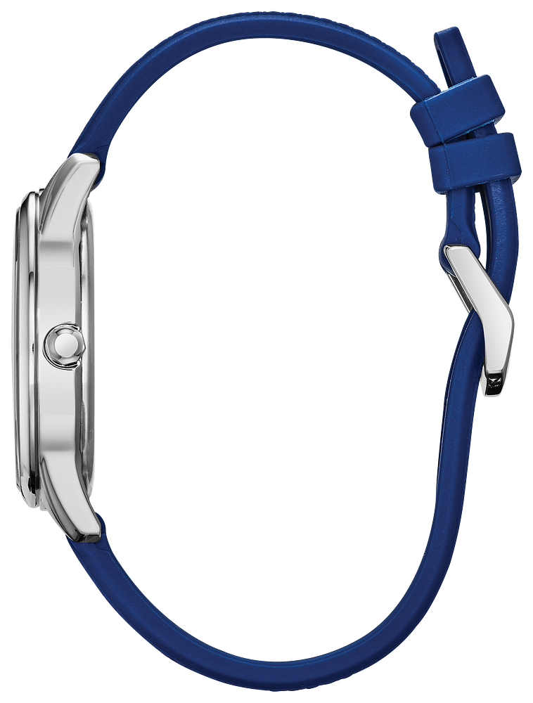 Citizen Eco-Drive: Captain Marvel Watch FE6101-05W