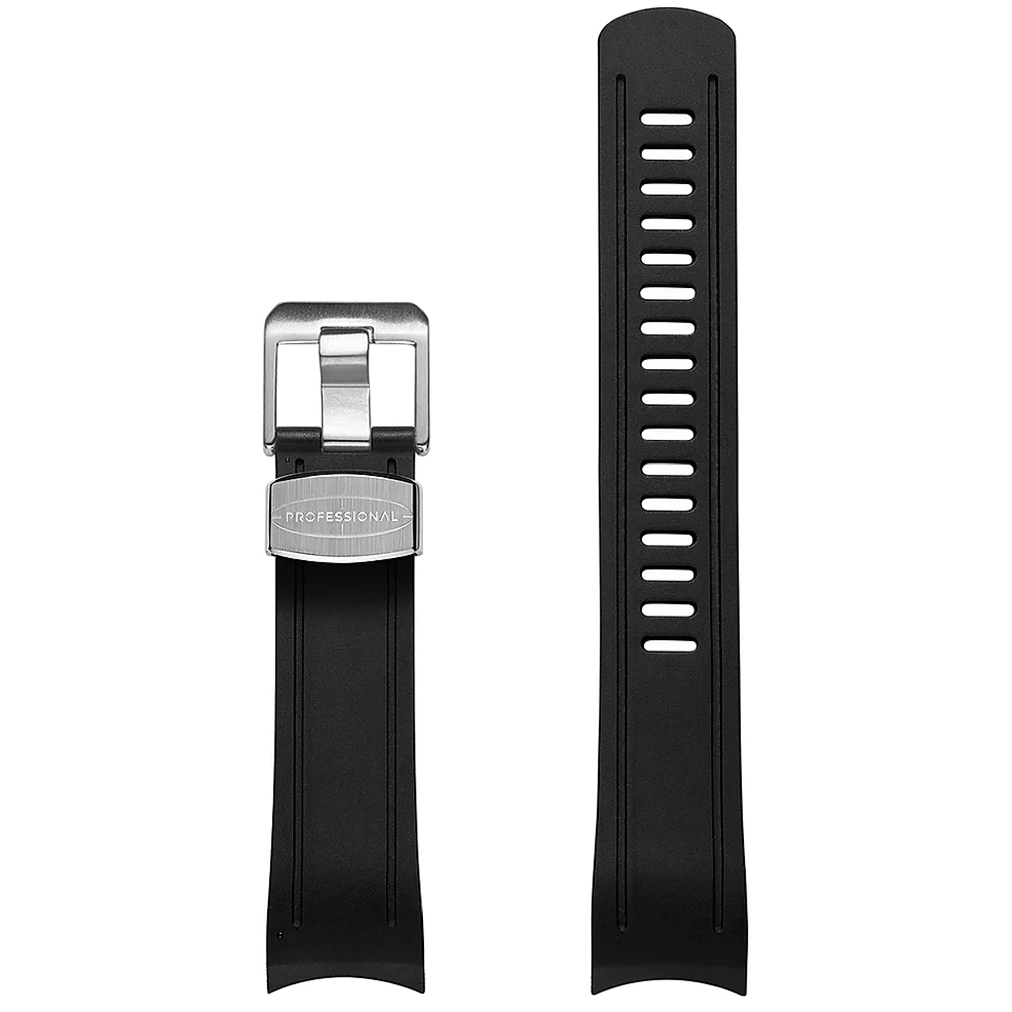 Watch Bands crafter blue crafter blue