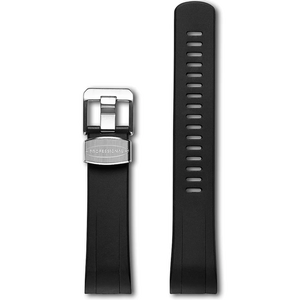 Crafter clearance blue cb08