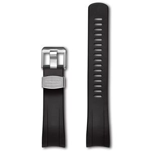 Seiko samurai 2025 crafter blue