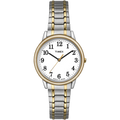 Timex - Easy reader 2P78700