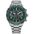 Citizen Eco-Drive - Promaster A-T - CB5004-59W