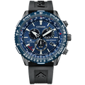Citizen Eco-Drive - Promaster A-T - CB5006-02L
