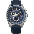 Citizen Eco-Drive - Perpetual A-T - CB5918-02L