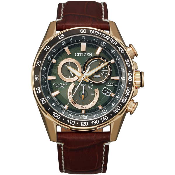 CB5919-00X_grande.png?v=1611508934 CB5919-00X_grande.png?v=1611508934