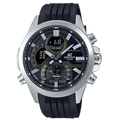 Casio Ediface - Solar Connected - ECB-30P-1A
