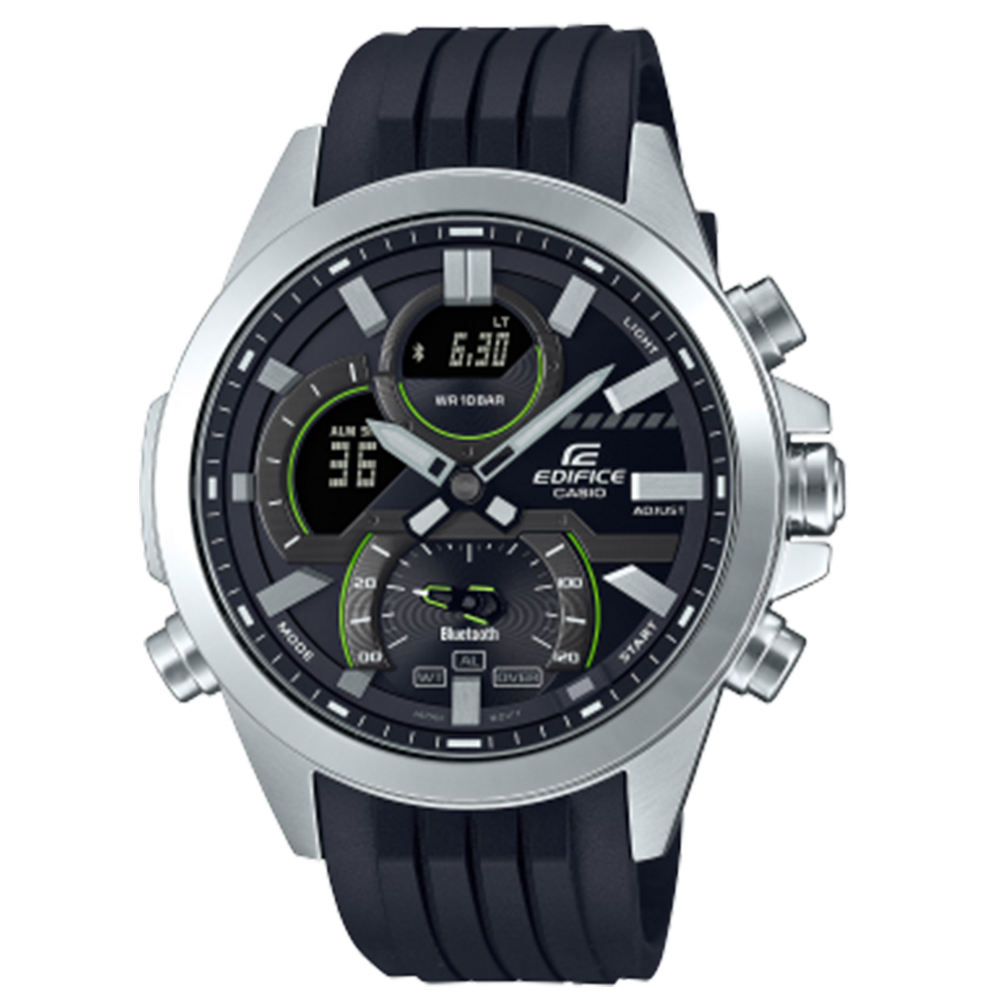 Edifice 2025 casio 200m