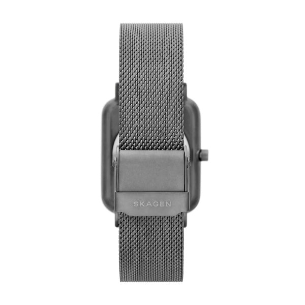 Skagen Watch - SKW3000