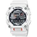 Casio G-Shock -  GA900 Series - GA900AS-7A