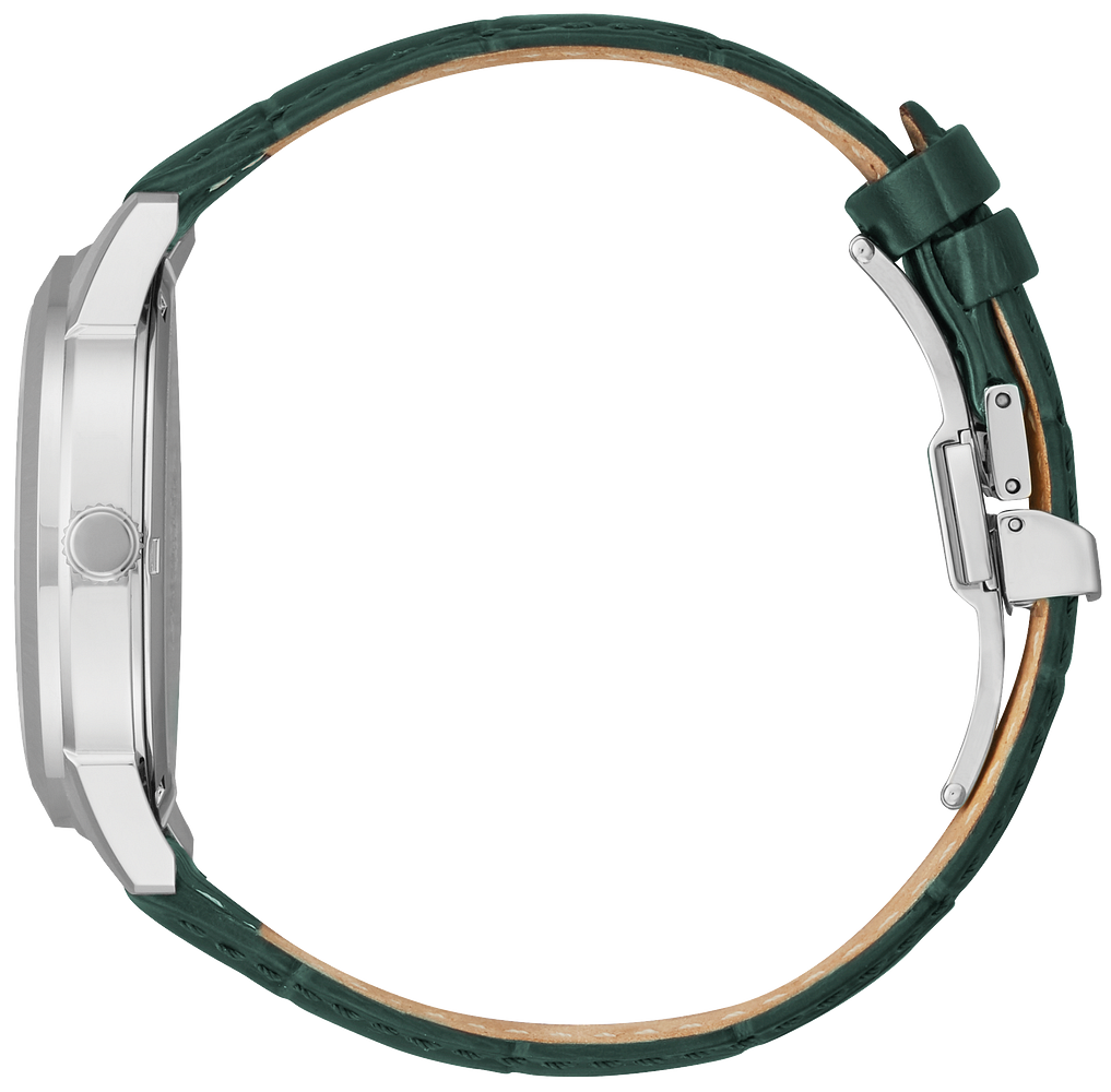 Citizen Eco-Drive - Corso - AW0090-11Z