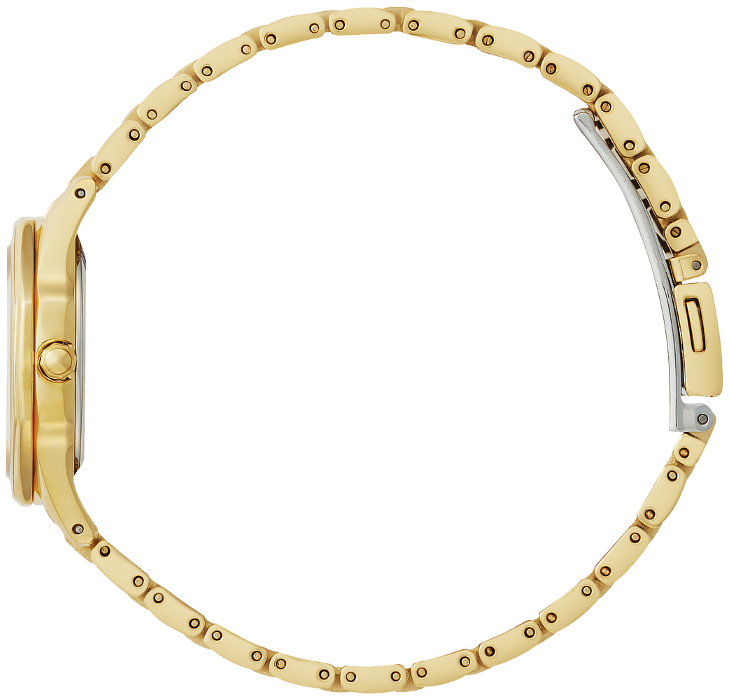 Citizen Eco-Drive - Corso - EW2582-59A