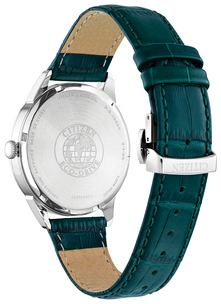 Citizen Eco-Drive - Corso - AW0090-11Z