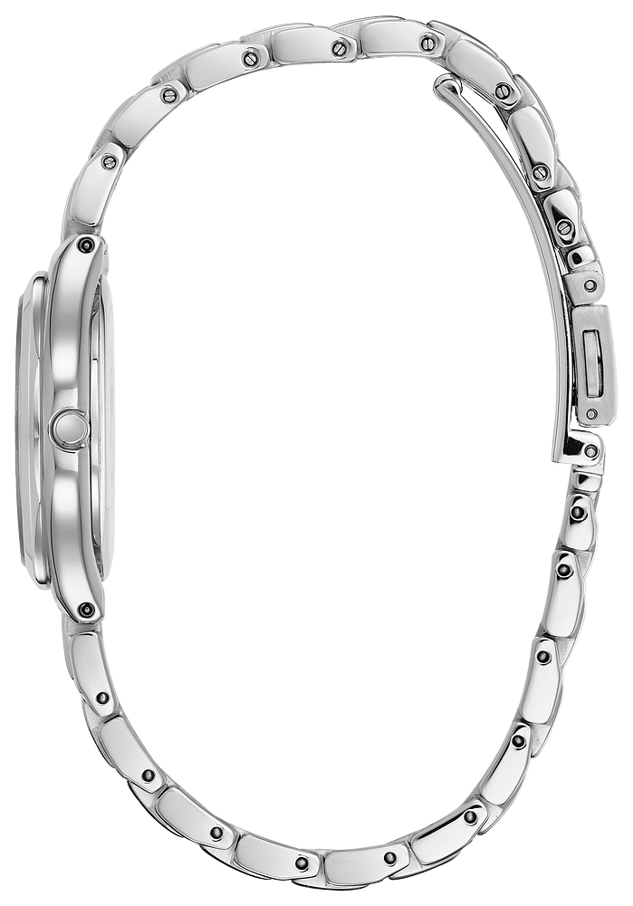 Citizen Eco-Drive - Corso EW2480-59A