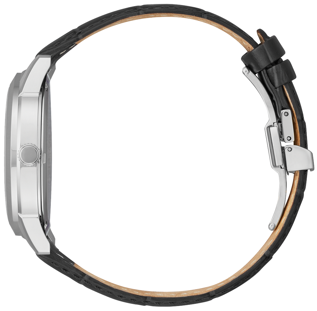 Citizen Eco-Drive - Corso - AW0090-02X