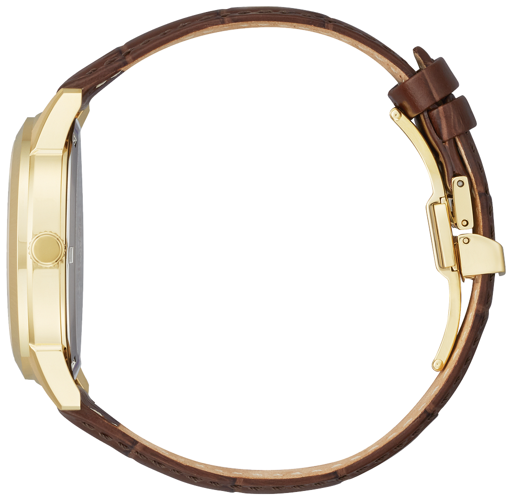 Citizen Eco-Drive - Corso - AW0092-07Q