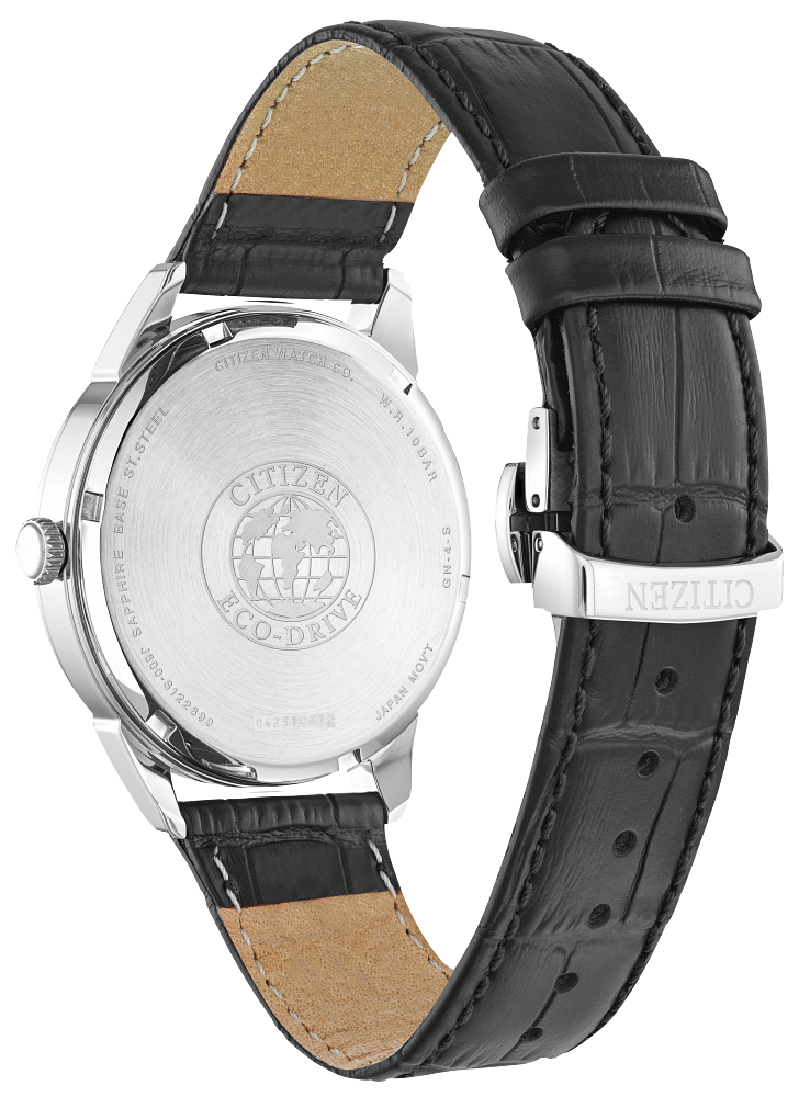 Citizen Eco-Drive - Corso - AW0090-02X Citizen Eco-Drive - Corso - AW0090-02X