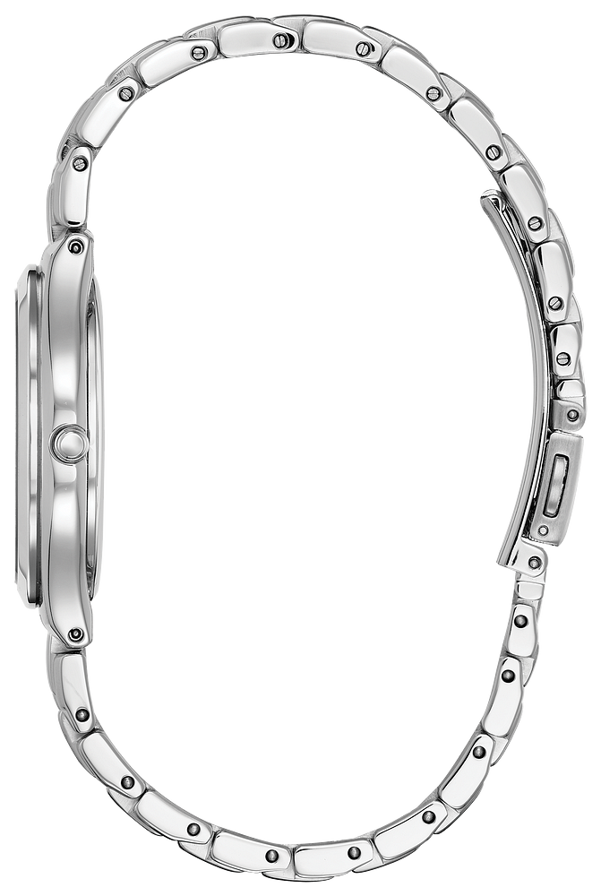 Citizen Eco-Drive - Corso EW2490-55A