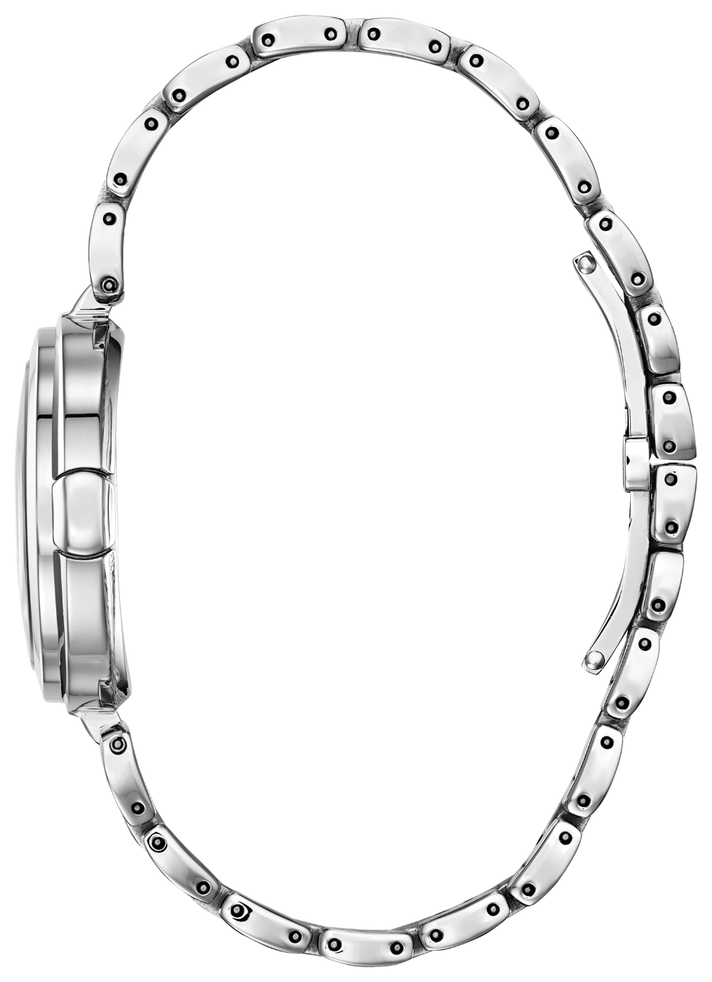 Citizen Eco-Drive - Capella EX1510-59D