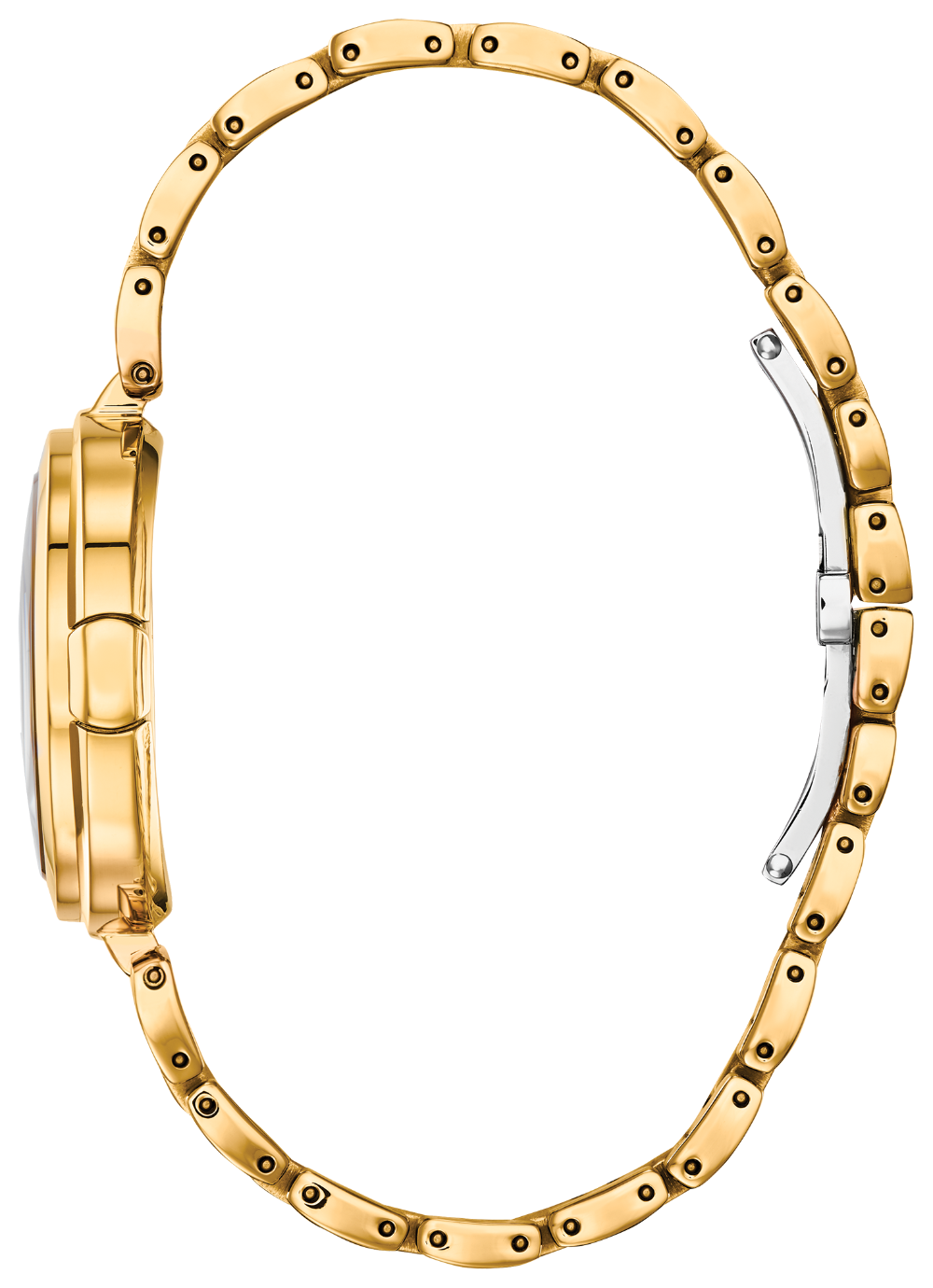 Citizen Eco-Drive - Capella EX1512-53A