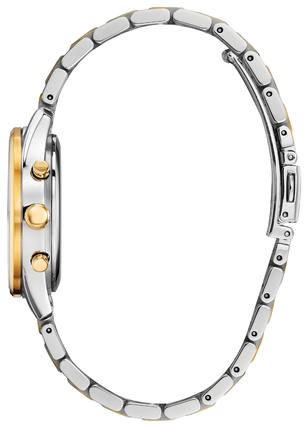 Citizen Eco-Drive - 32mm Chandler FB1444-56D