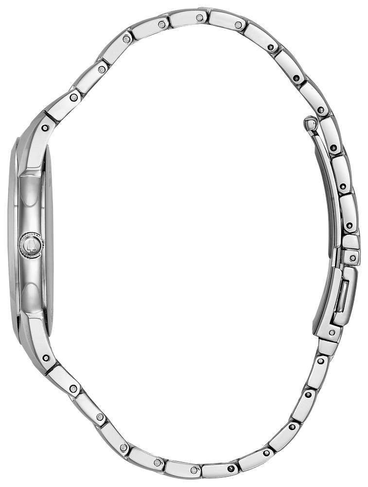 Bulova - Futuro Collection 98P157