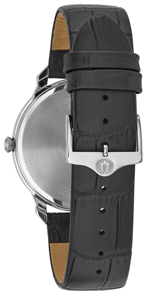 Bulova - Classic 96A133